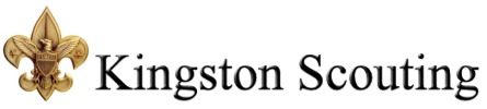Scouts America Kingston WA
